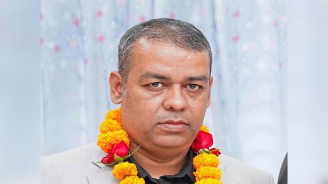 কুয়েট কর্মকর্তা সমিতির নির্বাচনে অর্থ বিনিয়োগ ও প্রভাব বিস্তারের অভিযোগ, তদন্তের দাবি